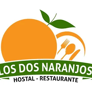  Affittacamere Dos Naranjos Spagna